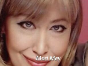 Mari_Mey