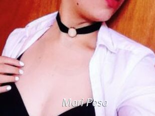 Mari_Posa