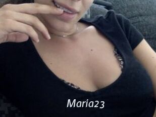 Maria23