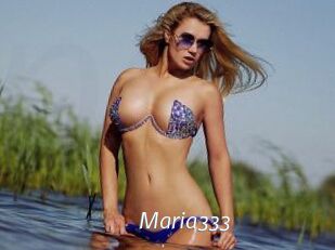Maria333