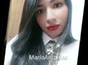 MariaAntoniaa