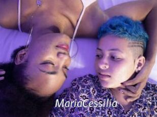 MariaCessilia
