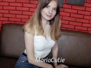 MariaCutie