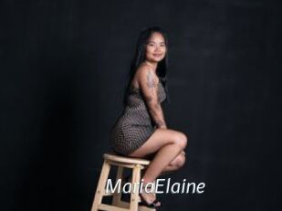 MariaElaine