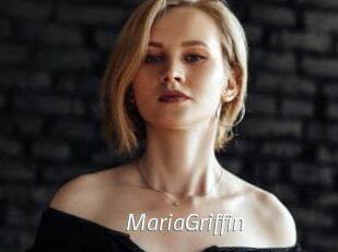 MariaGriffin