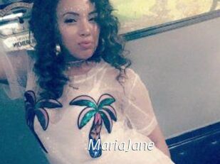 Maria_Jane