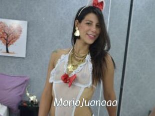 MariaJuanaaa