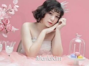 MariaKim