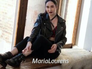 MariaLourens