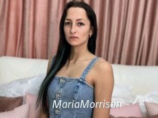 MariaMorrison