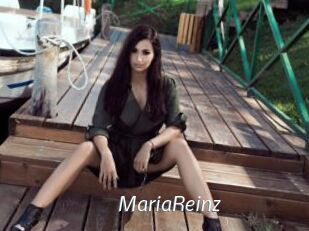 MariaReinz