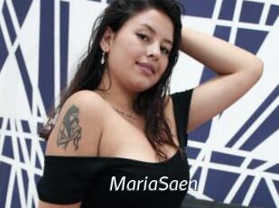 MariaSaen