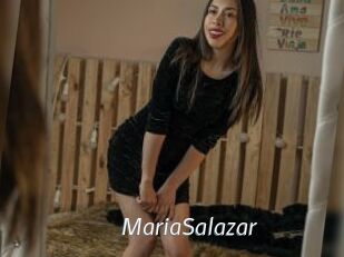 MariaSalazar