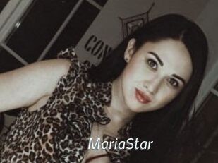 MariaStar