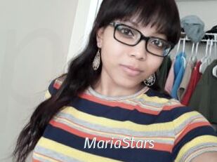 MariaStars