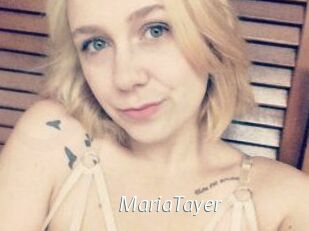 Maria_Tayer