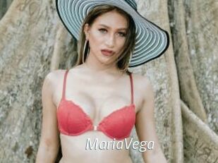MariaVega