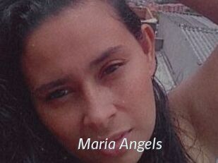 Maria_Angels