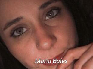 Maria_Bales