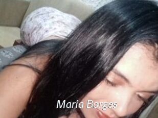 Maria_Borges