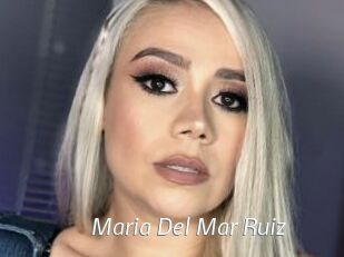 Maria_Del_Mar_Ruiz