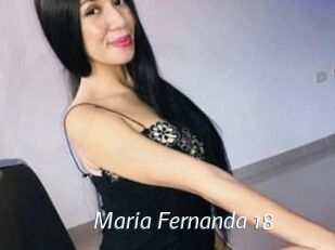 Maria_Fernanda_18