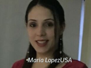 Maria_LopezUSA