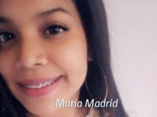 Maria_Madrid