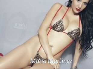 Maria_Martinez