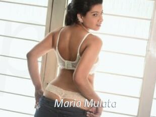 Maria_Mulata