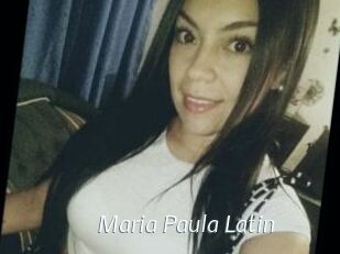 Maria_Paula_Latin