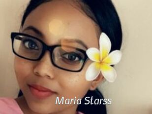 Maria_Starss