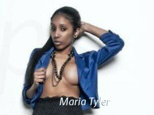 Maria_Tyler