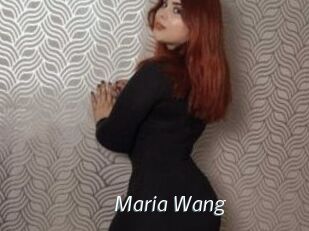 Maria_Wang