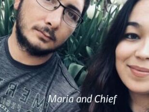 Maria_and_Chief