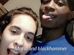 Maria_and_blackhammer