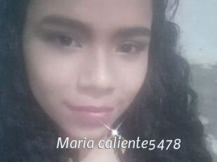 Maria_caliente5478