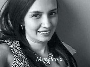 Mariacolx