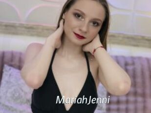 MariahJenni