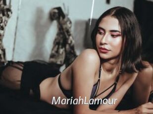 MariahLamour