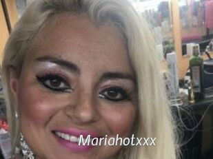 Mariahotxxx