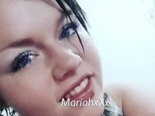 Mariah_xXx_
