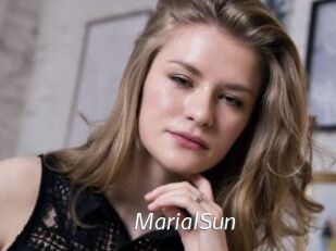 MarialSun