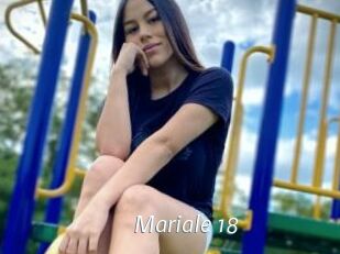 Mariale_18