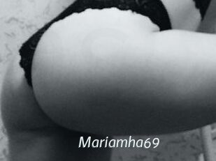 Mariamha69