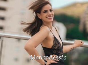 MarianAcosta