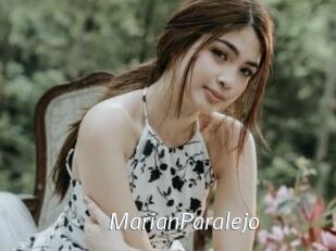 MarianParalejo