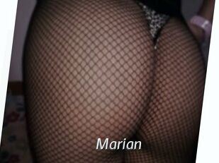 Marian_