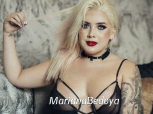 MarianaBedoya