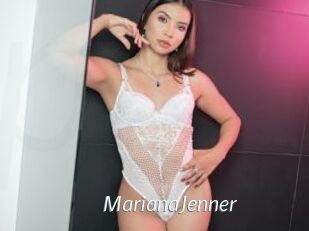MarianaJenner